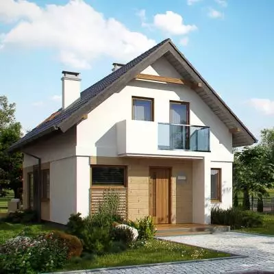 Базовое отопление

 

от 1 200 ₽/м2