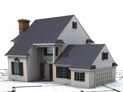 Базовое отопление

 

от 1 200 ₽/м2