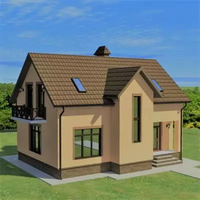 Базовое отопление

 

от 1 200 ₽/м2